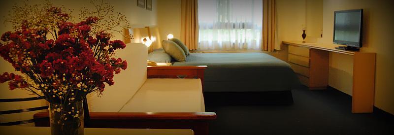 Marti Apart Hotel Μοντεβιδέο Εξωτερικό φωτογραφία